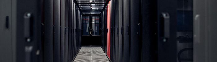 aipi Hosting (Foto aus dem Rechenzentrum Litauen) aipi Hosting (Foto aus dem Rechenzentrum Litauen)